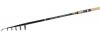 Ryder tele 3,6m 100gr teleszkópos bot