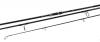 Amethyst 3,6m 3,5lbs 3 részes bojlis bot