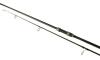 Legend Long Cast 3,6m 3lbs 2 részes távdobó bojlis bot