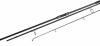 Legend Carp - 3,6m / 3lb 3 részes bojlis bot