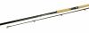 Promaxx Spin - 3,0m / 30-60g pergető bot