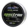 Spectron 0,12mm (50m)