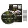 Spectron 150m 0,14mm monofil damil