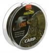 F-Line Carp 0,25mm (150m)