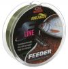 F-Line Feeder 0,20mm (150m)