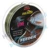 F-Line Feeder 0,22mm 300m