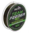 Team feeder 300m 0,25mm