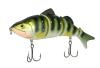 Flexi Perch Wobbler 12cm - Perch