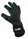 Neopren Kesztyű 3mm - L