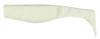 Vibra Shad Gumihal -  7cm / fehér
