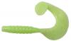 Vantage twister spira - 10cm / zöld
