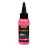 Catfish gel 60ml bloody meat