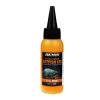 Catfish gel 60ml full fish