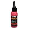 Catfish gel 60ml stinky liver
