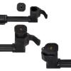 Easy pro feeder bottartó kar 85 - 133 cm