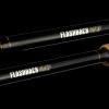Flashback Carp 3,6m 3,5lbs 3 részes bojlis bot