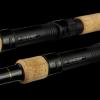 Flashback Carp 3,6m 3,5lbs 3 részes bojlis bot