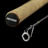 Flashback Carp 3,6m 3,5lbs 3 részes bojlis bot