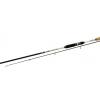 Fullback Spin 1.80m 5-25g pergető bot