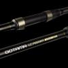 Gotama LC feeder 420XXH 200g távdobó bot