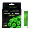 Impulse 8Braid 100m 0,08mm pergető zsinór