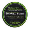 Invictus fluozöld pontyozó damil 1200m 0,28mm