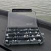 Jig fej 1/0 - 10g 4db/cs