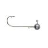 Jig fej 3/0 - 10g 4db/cs