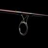 Karma LC - 3,60m 3,5 lbs 2 részes bojlis bot