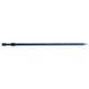 Leszúró nyél CARP XL tele 58-100cm