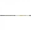 Magnum Black tele handle 2m merítőnyél