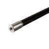 Magnum Black tele handle 2m merítőnyél