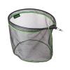 Match Carp latex merítőfej 70 x 55 cm