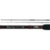 Mistral XT Carp 360 3.5lbs 2r - bojlis bot