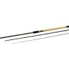 Motive Carp Match 4,2m 30gr - match bot