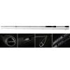Motive Spin 2,03m 3-12g - ultra light pergető bot