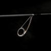 Motive Spin 2,13m 3-12g - ultra light pergető bot Motive Spin 2,13m 3-12g - ultra light pergető bot