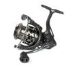 Motive Spin 30