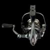 Motive Spin 30