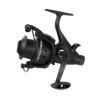 Pantera feeder 6000