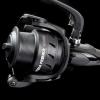Pantera feeder 6000