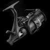 Pantera feeder 6000