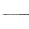 Patriot XT pole 600 spiccbot