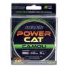 Powercat Camou 300m 0.45mm