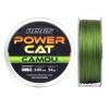 Powercat Camou 300m 0.60mm