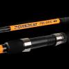 Powercat Pelagic 190cm 50-150g egyrészes