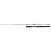 Powercat Pelagic 190cm 50-150g nyéltoldós