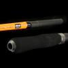 Powercat Pelagic 190cm 50-150g nyéltoldós