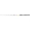 Powercat Vertical 180cm 60-150g egyrészes