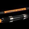 Powercat Vertical 180cm 60-150g egyrészes